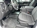 2024 Chevrolet Silverado 2500 Double Cab SRW 4x2 Reading Service Truck for sale #27449 - photo 11