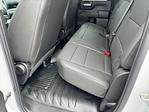 2024 Chevrolet Silverado 2500 Double Cab SRW 4x2 Reading Service Truck for sale #27449 - photo 12