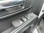 2024 Chevrolet Silverado 2500 Double Cab SRW 4x2 Reading Service Truck for sale #27449 - photo 13