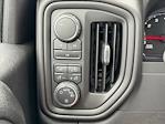 2024 Chevrolet Silverado 2500 Double Cab SRW 4x2 Reading Service Truck for sale #27449 - photo 14