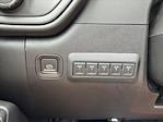 2024 Chevrolet Silverado 2500 Double Cab SRW 4x2 Reading Service Truck for sale #27449 - photo 15