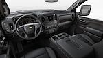 2024 Chevrolet Silverado 2500 Double Cab 4x2, Reading SL Service Body Service Truck for sale #27502 - photo 17