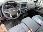 New 2024 Chevrolet Silverado 5500 Regular Cab Reading SLU132-DW 11' Service Truck for sale #27554 - photo 20
