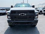 New 2024 Chevrolet Silverado 5500 Regular Cab Reading SLU132-DW 11' Service Truck for sale #27554 - photo 14
