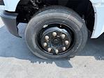 New 2024 Chevrolet Silverado 5500 Regular Cab Reading SLU132-DW 11' Service Truck for sale #27554 - photo 13