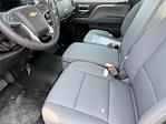 New 2024 Chevrolet Silverado 5500 Regular Cab Reading SLU132-DW 11' Service Truck for sale #27554 - photo 12