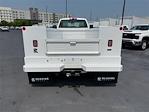 New 2024 Chevrolet Silverado 5500 Regular Cab Reading SLU132-DW 11' Service Truck for sale #27554 - photo 18