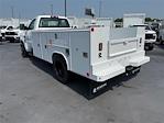 New 2024 Chevrolet Silverado 5500 Regular Cab Reading SLU132-DW 11' Service Truck for sale #27554 - photo 17