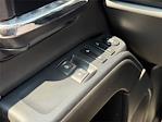 New 2024 Chevrolet Silverado 5500 Regular Cab Reading SLU132-DW 11' Service Truck for sale #27554 - photo 3