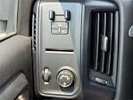 New 2024 Chevrolet Silverado 5500 Regular Cab Reading SLU132-DW 11' Service Truck for sale #27554 - photo 4
