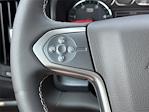 New 2024 Chevrolet Silverado 5500 Regular Cab Reading SLU132-DW 11' Service Truck for sale #27554 - photo 5