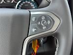 New 2024 Chevrolet Silverado 5500 Regular Cab Reading SLU132-DW 11' Service Truck for sale #27554 - photo 6