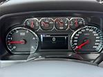 New 2024 Chevrolet Silverado 5500 Regular Cab Reading SLU132-DW 11' Service Truck for sale #27554 - photo 7