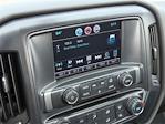 New 2024 Chevrolet Silverado 5500 Regular Cab Reading SLU132-DW 11' Service Truck for sale #27554 - photo 8