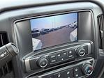 New 2024 Chevrolet Silverado 5500 Regular Cab Reading SLU132-DW 11' Service Truck for sale #27554 - photo 9