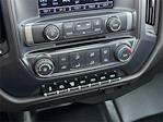 New 2024 Chevrolet Silverado 5500 Regular Cab Reading SLU132-DW 11' Service Truck for sale #27554 - photo 10
