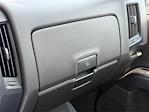 New 2024 Chevrolet Silverado 5500 Regular Cab Reading SLU132-DW 11' Service Truck for sale #27554 - photo 11