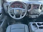 New 2024 Chevrolet Silverado 2500 Work Truck Double Cab 4x4 8' 2" Royal Service Truck for sale #27556 - photo 16