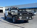 2024 Chevrolet Silverado 5500 Regular Cab DRW 4x2, CM Truck Beds TM Model Flatbed Truck for sale #27579 - photo 6