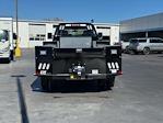 2024 Chevrolet Silverado 5500 Regular Cab DRW 4x2, CM Truck Beds TM Model Flatbed Truck for sale #27579 - photo 7