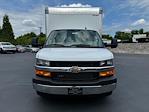 New 2024 Chevrolet Express 3500 16' Box Van for sale #27652 - photo 3
