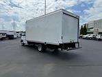 New 2024 Chevrolet Express 3500 16' Box Van for sale #27652 - photo 6