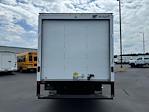 New 2024 Chevrolet Express 3500 16' Box Van for sale #27652 - photo 7