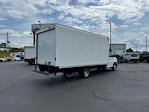 New 2024 Chevrolet Express 3500 16' Box Van for sale #27652 - photo 2