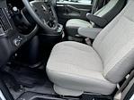 New 2024 Chevrolet Express 3500 16' Box Van for sale #27652 - photo 9