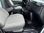 New 2024 Chevrolet Express 3500 16' Box Van for sale #27652 - photo 10