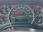 New 2024 Chevrolet Express 3500 16' Box Van for sale #27652 - photo 12