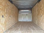 New 2024 Chevrolet Express 3500 16' Box Van for sale #27652 - photo 15