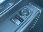 2024 Chevrolet Silverado 2500 Regular Cab 4x4 Reading Service Truck for sale #27693 - photo 9