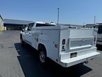 New 2024 Chevrolet Silverado 2500 Work Truck Crew Cab 4x2 8' 2" Reading Service Truck for sale #27830 - photo 7