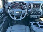 New 2024 Chevrolet Silverado 2500 Work Truck Crew Cab 4x2 8' 2" Reading Service Truck for sale #27878 - photo 12