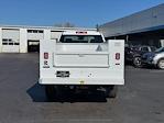 2025 Chevrolet Silverado 2500 Regular Cab 4x2, Reading SL Service Body Service Truck for sale #27889 - photo 4