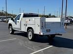 2025 Chevrolet Silverado 2500 Regular Cab 4x2, Reading SL Service Body Service Truck for sale #27889 - photo 5