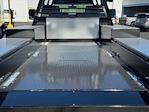 2024 Chevrolet Silverado 4500 Regular Cab DRW 4x4, CM Truck Beds TM Model Flatbed Truck for sale #27974 - photo 11