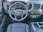 New 2025 Chevrolet Silverado 3500 Work Truck Regular Cab 4x4 11' Reading Service Truck for sale #27980 - photo 19