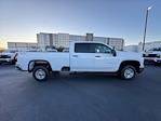 2025 Chevrolet Silverado 2500 Crew Cab SRW 4x4 Pickup for sale #28060 - photo 3