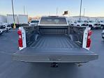 2025 Chevrolet Silverado 2500 Crew Cab SRW 4x4 Pickup for sale #28060 - photo 4