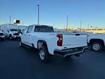 2025 Chevrolet Silverado 2500 Crew Cab SRW 4x4 Pickup for sale #28060 - photo 6