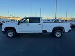 2025 Chevrolet Silverado 2500 Crew Cab SRW 4x4 Pickup for sale #28060 - photo 7
