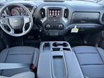2025 Chevrolet Silverado 2500 Crew Cab SRW 4x4 Pickup for sale #28060 - photo 10