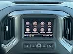 2025 Chevrolet Silverado 2500 Crew Cab SRW 4x4 Pickup for sale #28060 - photo 11
