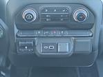 2025 Chevrolet Silverado 2500 Crew Cab SRW 4x4 Pickup for sale #28060 - photo 12