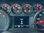 2025 Chevrolet Silverado 2500 Crew Cab SRW 4x4 Pickup for sale #28060 - photo 13