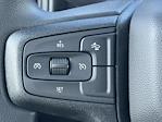 2025 Chevrolet Silverado 2500 Crew Cab SRW 4x4 Pickup for sale #28060 - photo 14