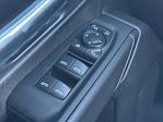 2025 Chevrolet Silverado 2500 Crew Cab SRW 4x4 Pickup for sale #28060 - photo 16