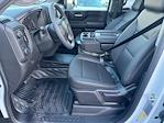 2025 Chevrolet Silverado 2500 Crew Cab SRW 4x4 Pickup for sale #28060 - photo 17